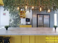 Izdavanje, poslovni prostor, 40m², Savski Venac, Beograd - image 10