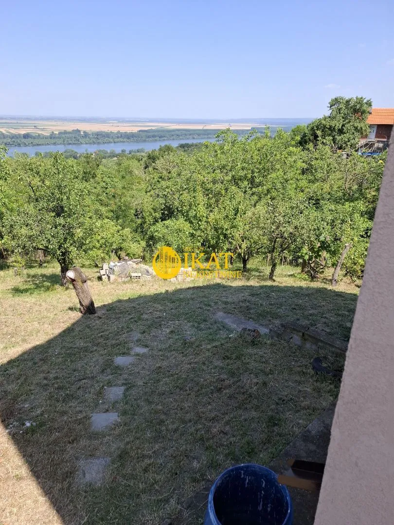 Prodaja, kuća, 120m², Grocka, Beograd