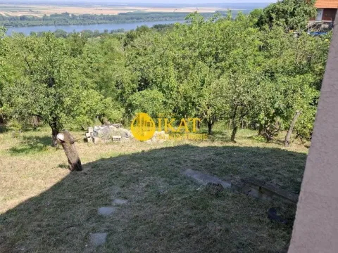 Prodaja, kuća, 120m², Grocka, Beograd - image 9