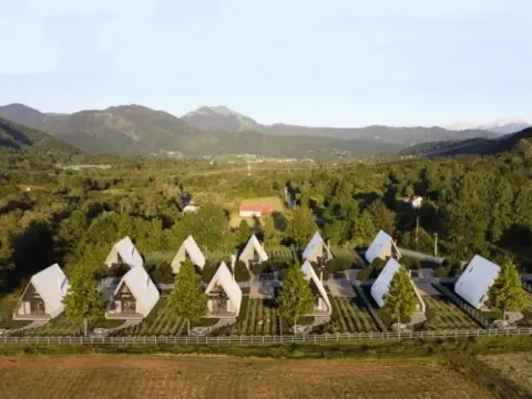 Prodaja, kuća, 100m², Kolašin, Crna Gora - image 4