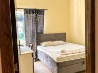 Prodaja, dvosoban stan, 60m², Škaljari, Kotor - image 2