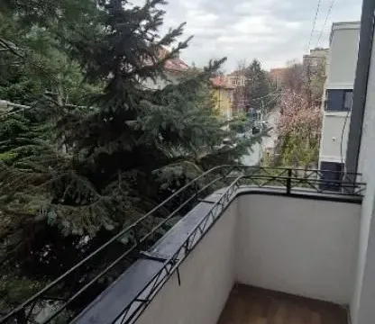 Prodaja, trosoban stan, 71m², Lion, Zvezdara Sve Podlokacije - image 11