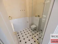 Izdavanje, četvorosoban stan, 120m², Tatarsko brdo, Petrovaradin - image 9