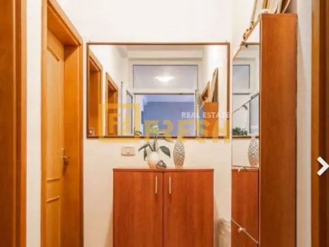 Sale, two bedroom apartment, 106m², Tivat, Crna Gora - image 10