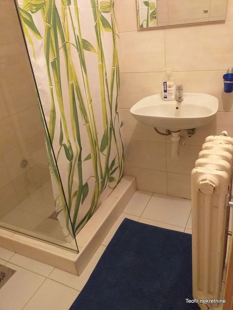Prodaja, kuća, 239m², Fruška Gora, Novi Sad