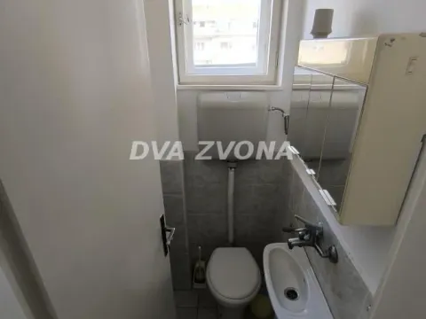 Prodaja, trosoban stan, 68m², Novi Sad, Srbija - image 13