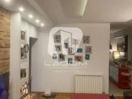 Prodaja, trosoban stan, 95m², Brace Jerković, Voždovac Sve Podlokacije - image 5