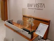 Izdavanje, dvosoban stan, 69m², Savski Venac, Beograd - image 1