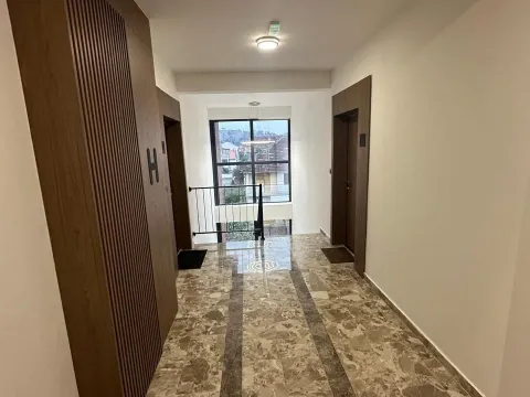 Sale, one bedroom apartment, 52m², Masline, Podgorica - image 3