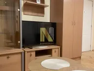 Izdavanje, jednosoban stan, 37m², Nova Detelinara, Novi Sad Sve Podlokacije - image 3