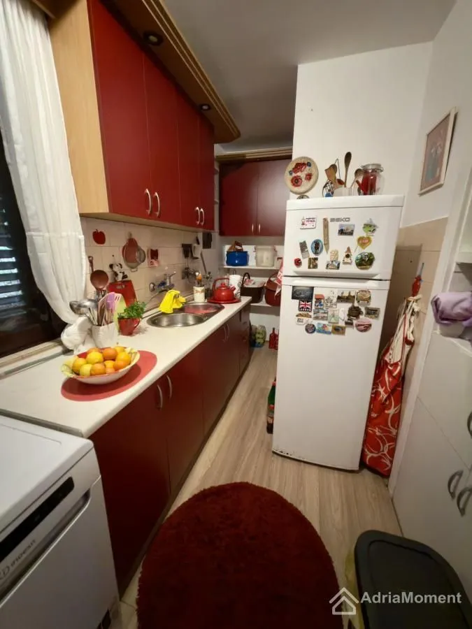 Prodaja, kuća, 148m², Kamenari, Herceg Novi