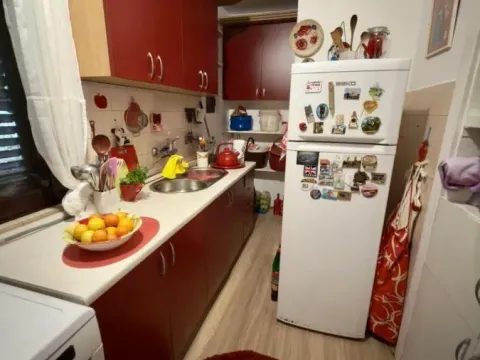 Prodaja, kuća, 148m², Kamenari, Herceg Novi - image 9