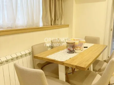 Prodaja, dvosoban stan, 55m², Čukarica, Beograd - image 6