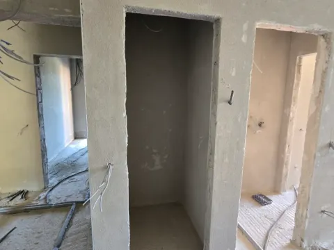 Prodaja, jednosoban stan, 47m², Donja Lastva, Tivat - image 5
