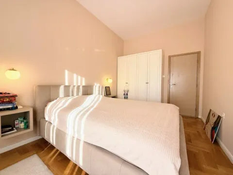 Prodaja, dvosoban stan, 82m², Preko Morače, Podgorica - image 11