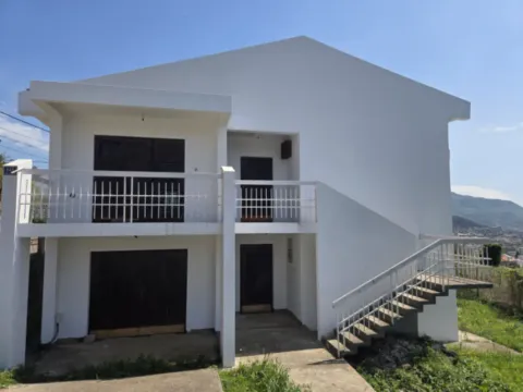 Sale, house, 272m², Šušanj, Bar - image 2