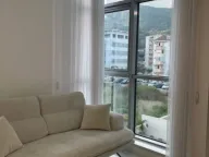 Prodaja, dvosoban stan, 95m², Rozino, Budva - image 2