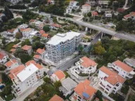 Prodaja, jednosoban stan, 55m², Dobra Voda, Budva - image 3