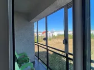 Rent, two bedroom apartment, 60m², City Kvart, Podgorica - image 5