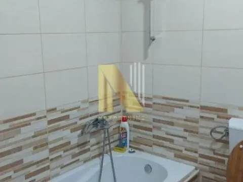 Rent, office space, 480m², Klisa, Novi Sad Sve Podlokacije - image 14