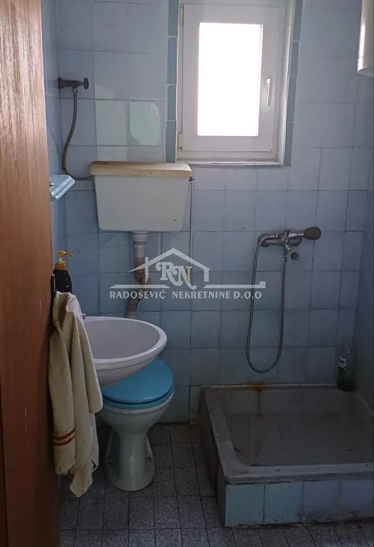 Sale, house, 65m², Resnik, Beograd