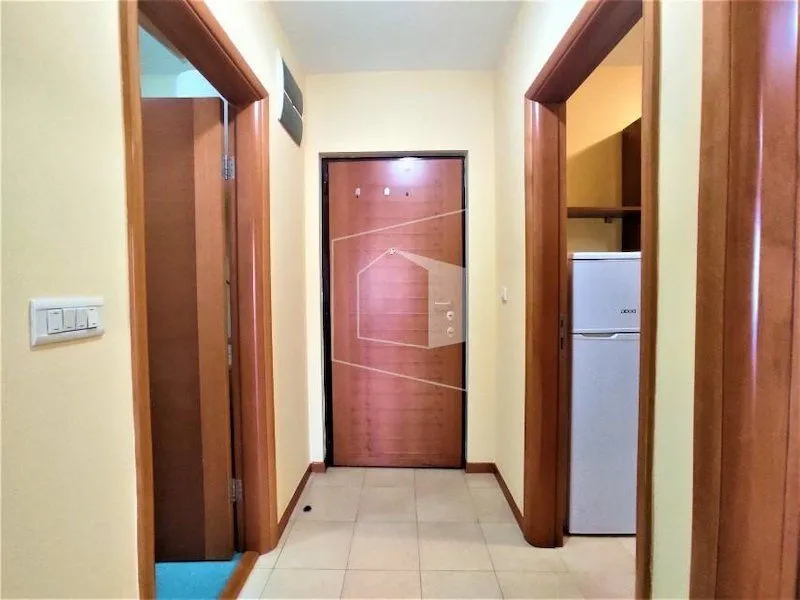 Rent, apartment, 55m², Preko Morače, Podgorica