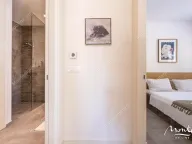 Prodaja, jednosoban stan, 57m², Luštica Bay, Tivat - image 13