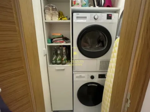 Sale, three bedroom apartment, 89m², Autobuska stanica, Podgorica - image 5