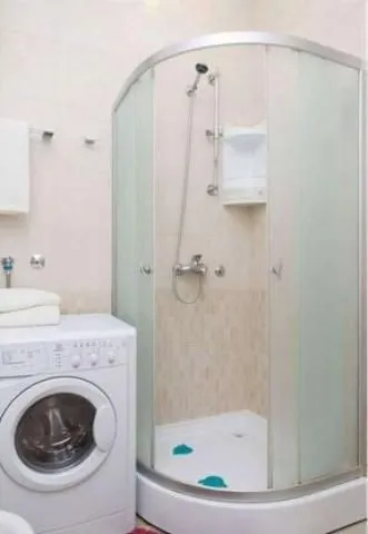 Rent, two bedroom apartment, 38m², Stari Grad, Beograd