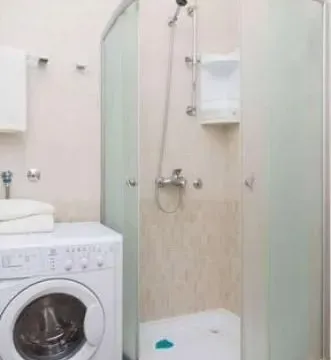 Izdavanje, dvosoban stan, 38m², Stari Grad, Beograd - image 15