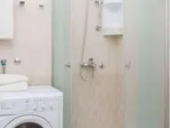 Izdavanje, dvosoban stan, 38m², Stari Grad, Beograd - image 15