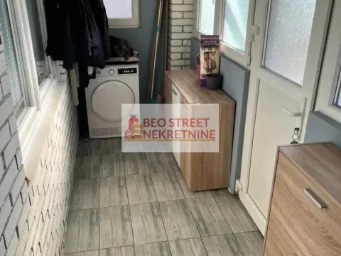 Sale, house, 168m², Vrbovno, Lazarevac - image 4