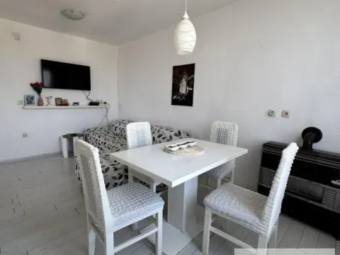 Sale, house, 164m², Surduk, Stara Pazova - image 2