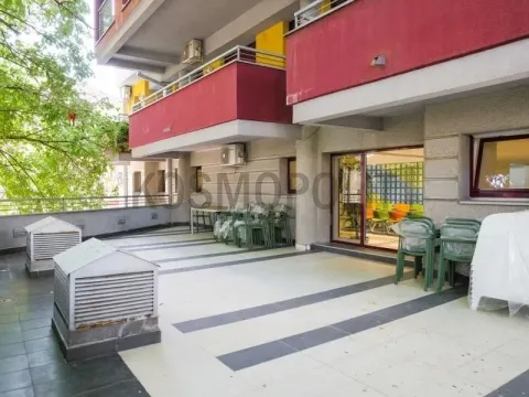 Sale, office space, 315m², Voždovac Sve Podlokacije, Beograd - image 20