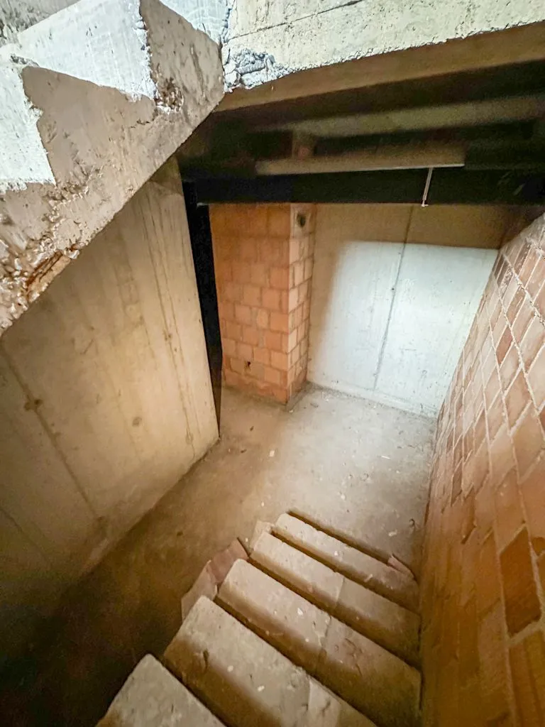 Rent, office space, 90m², Preko Morače, Podgorica