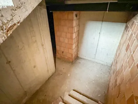 Rent, office space, 90m², Preko Morače, Podgorica - image 8