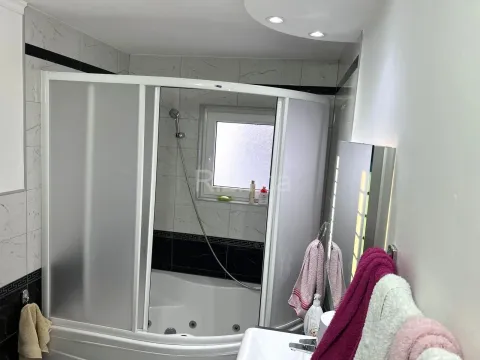 Sale, one bedroom apartment, 162m², Pantelej, Niš - image 4