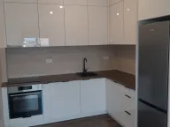 Izdavanje, jednosoban stan, 44m², Pobrežje, Podgorica - image 10