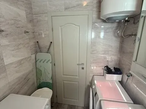 Prodaja, jednosoban stan, 58m², Vezirov Most, Podgorica - image 7