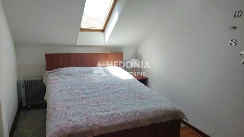 Prodaja, četvorosoban stan, 98m², Zemun Sve Podlokacije, Beograd