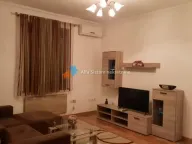 Izdavanje, dvosoban stan, 50m², Cvijićeva, Palilula Sve Podlokacije - image 2