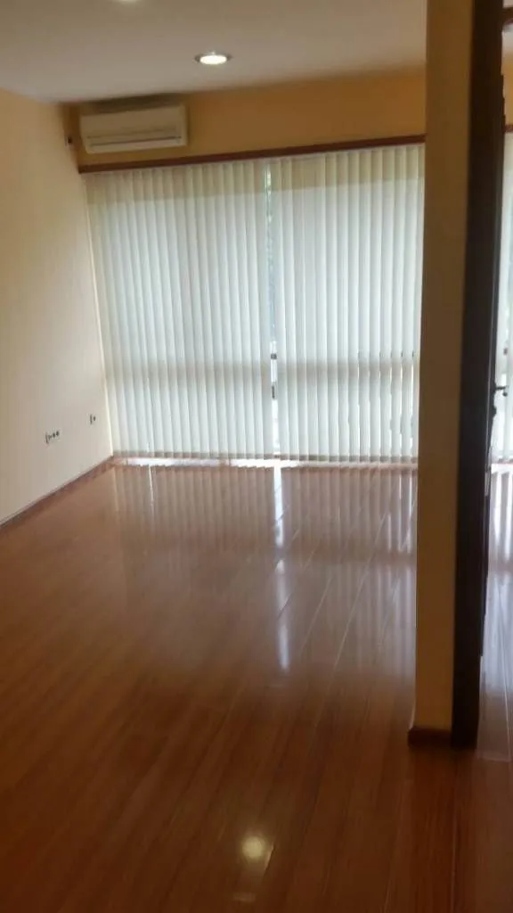 Rent, office space, 42m², Centar, Podgorica