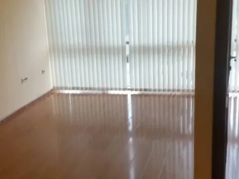 Rent, office space, 42m², Centar, Podgorica - image 4