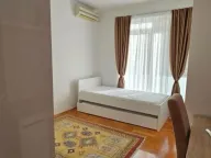 Izdavanje,  stan, 70m2, Centar, Podgorica