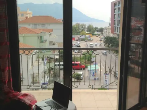 Prodaja, stan, 80m², Budva, Crna Gora - image 11