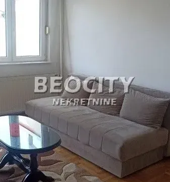 Izdavanje, stan, 45m², Centar, Novi Sad - image 2