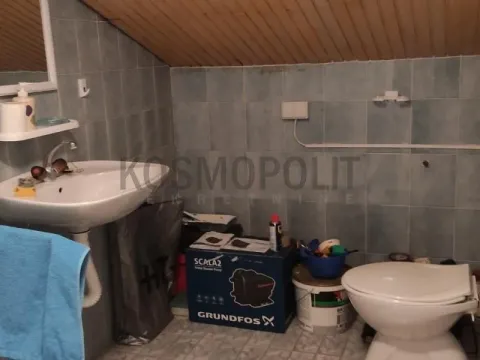 Prodaja, četvorosoban stan, 94m², Voždovac Sve Podlokacije, Beograd - image 15