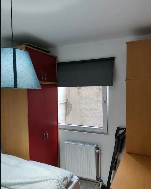 Prodaja, jednosoban stan, 47m², Zvezdara Sve Podlokacije, Beograd