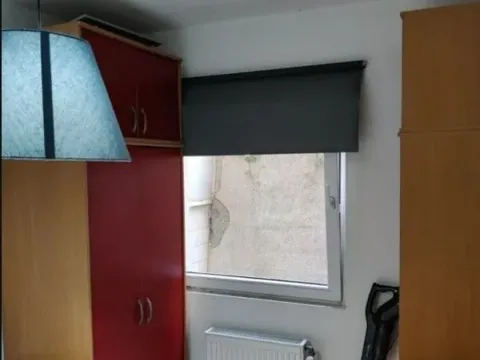 Prodaja, jednosoban stan, 47m², Zvezdara Sve Podlokacije, Beograd - image 6