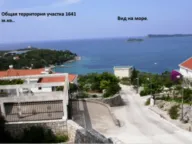 Sale, house, 237m², Žanjice, Herceg Novi - image 8